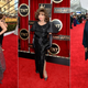 Illustration for article titled So Many Beauties (And So Many From iOITNB/i!) at the SAG Awards